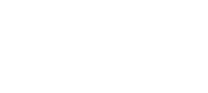 Vitale